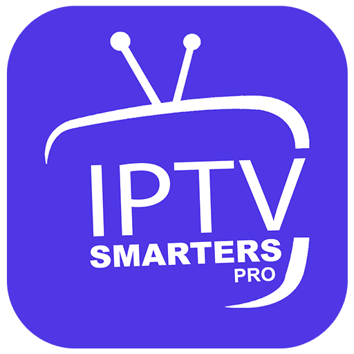 Comment Configurer Et Activer Labonnement Smart Iptv Avec Lapplication Smarters Pro Premium